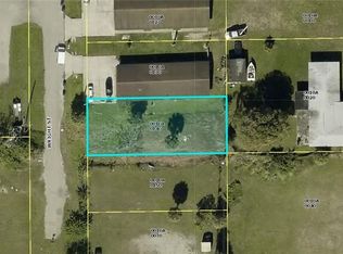 2617 Wright St, Fort Myers, FL 33916