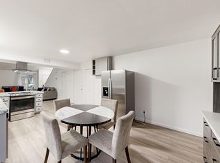 2821 Lancer Ln #3, Garland, TX 75044