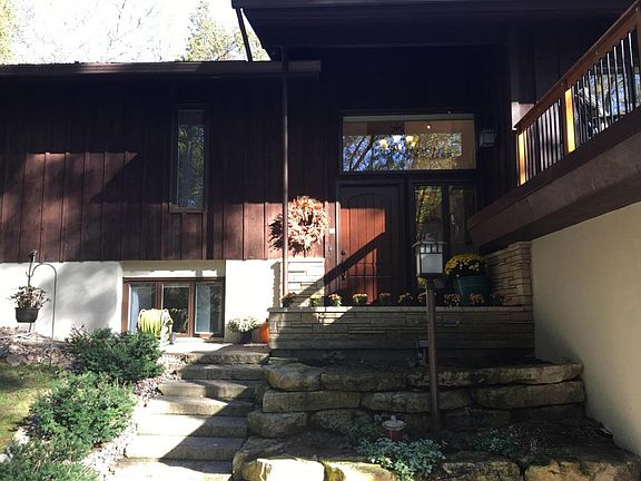 4th image of W5090 Highland Pl