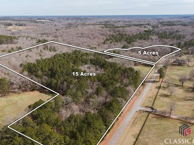 0 Elder Mill Rd, Watkinsville, GA, 30677
