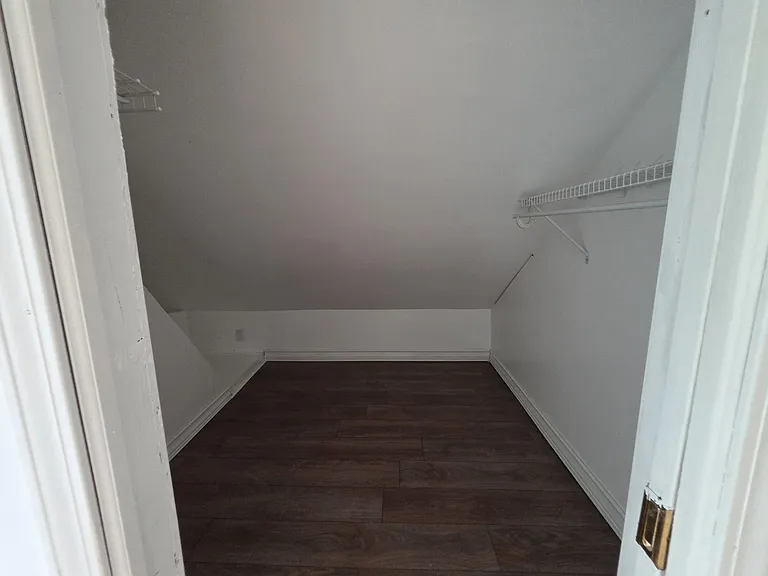 3342 Bart Ave — Photo 18