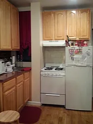 Rented by High Line NYC Realty Group