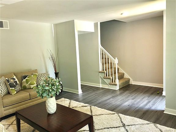 5th image of 1907 Cambridge Ct