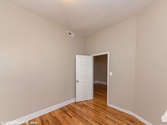 5th image of 2137 N Sheffield Ave #726