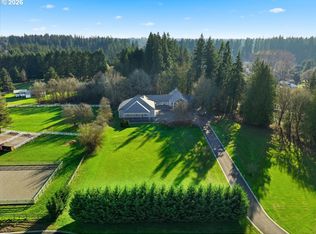 15419 NE 50th Ave, Vancouver, WA