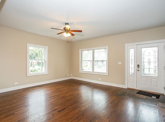 2nd image of 105 Sawyer Ave