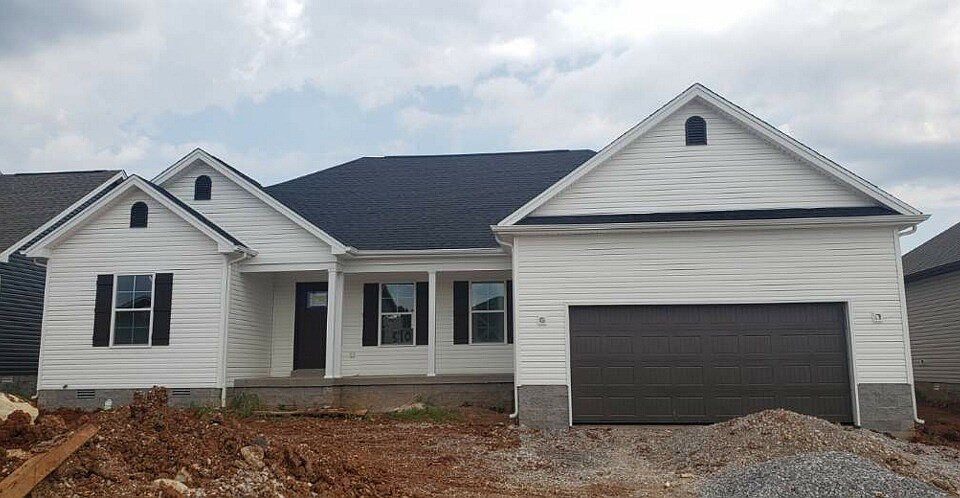 1st image of 763 Alders Cove St Lot 510