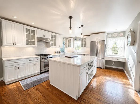 4405 Santa Monica Ave, San Diego, CA 92107