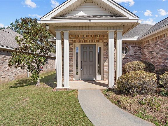 3rd image of 151 Cottage Dr