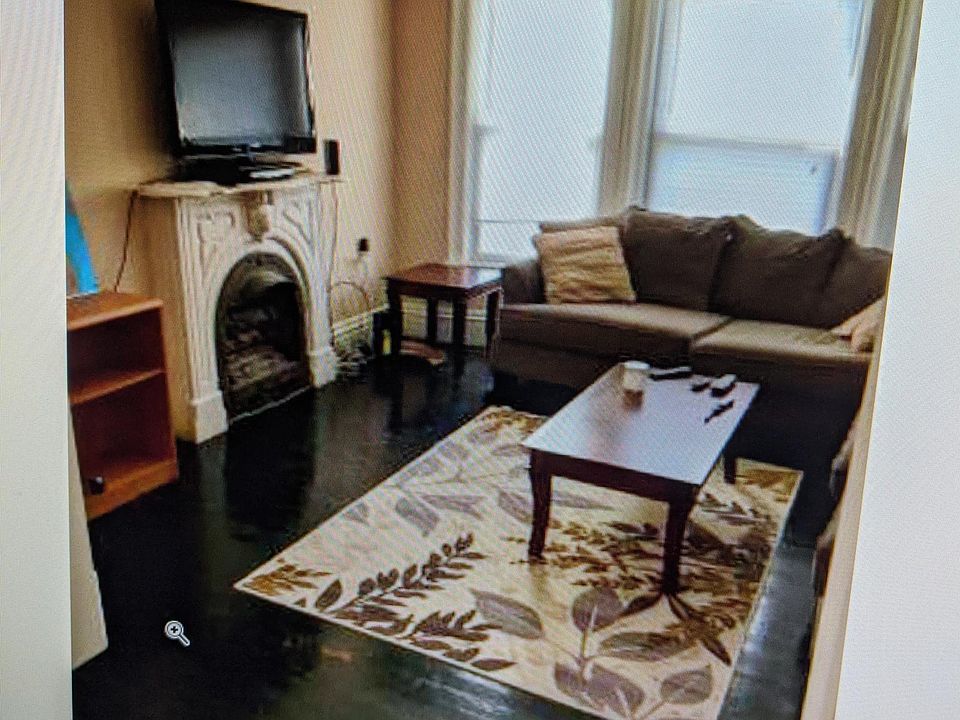 1st image of 531 Pawling Ave #2