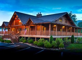 8857 Nc Highway 105 S, Boone, NC 28607