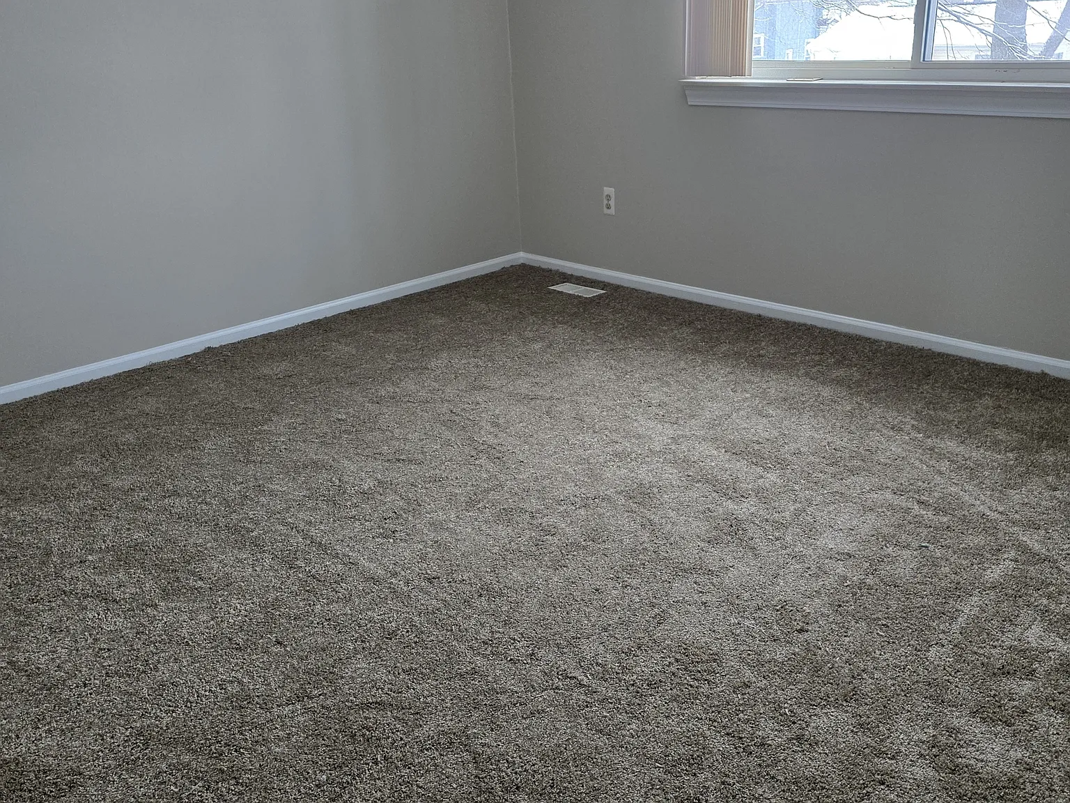 2622 Maple Street - 1 — Photo 3