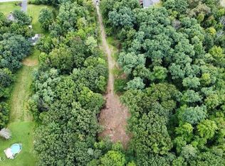 0 Lolik Ln, Schenectady, NY 12302