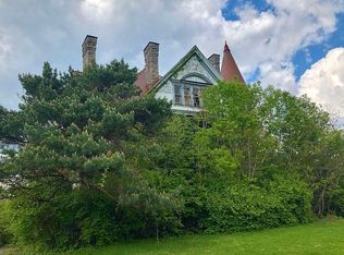 400 Forest Ave, Cincinnati, OH 45229