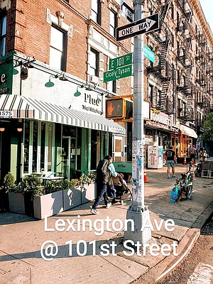 Rented by Moss Realty Company | media 8