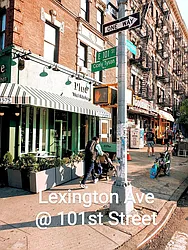 Rented by Moss Realty Company