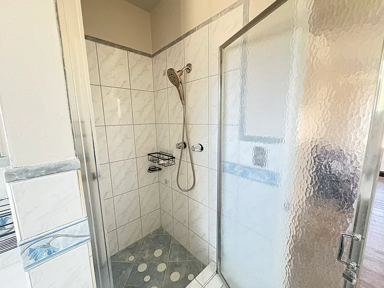 6360 San Rufo Cir — Photo 21