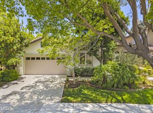 2016 Santo Domingo, Camarillo, CA 93012