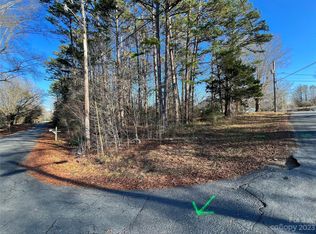 Vac Freedom Drive 20/21/part Of #22, Albemarle, NC 28001