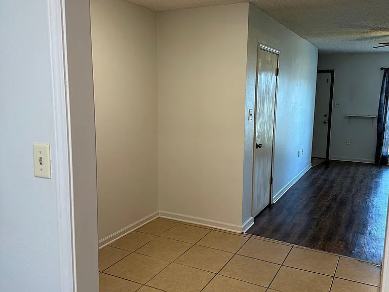 5403 Nicholson Dr #D — Photo 19