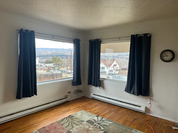 926 S Chelan Ave, Wenatchee, WA 98801