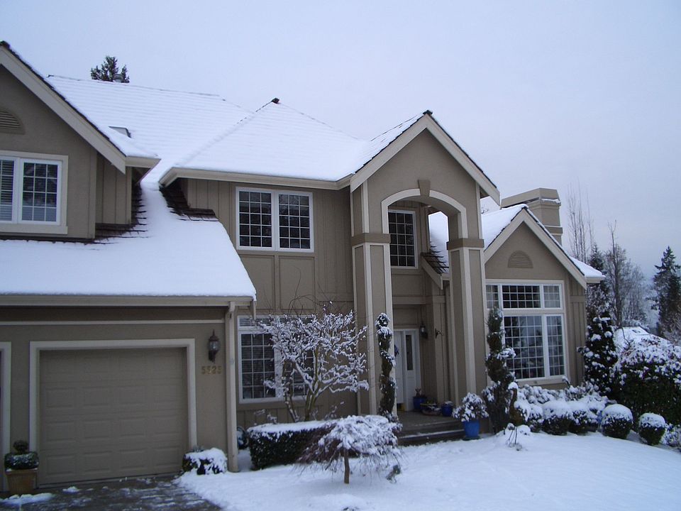 1st image of 5525 179th Ave SE