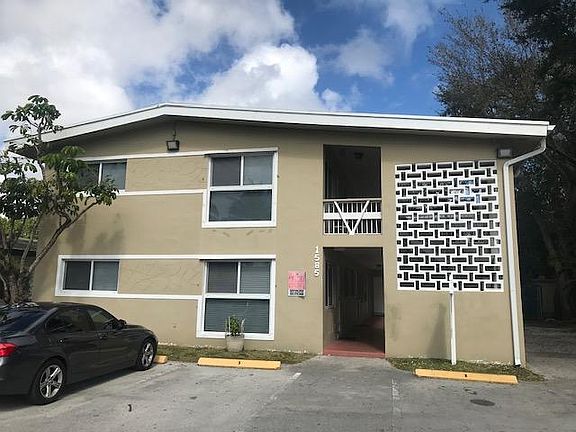 5th image of 1585 NE 125th St APT 6