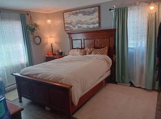 1427 Shakopee Ave E APT 2, Shakopee, MN 55379
