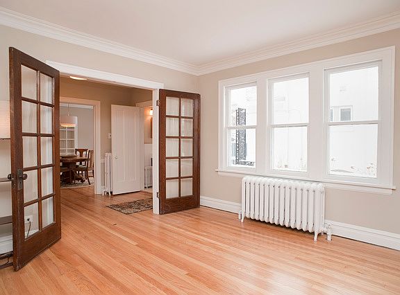 5th image of 712 N Kenilworth Ave