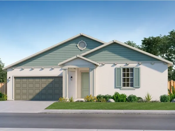 7278 Oscar Dr, Tracy, CA 95377