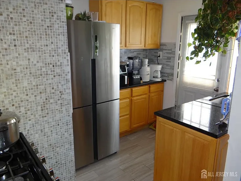 168 Fulton St #168 — Photo 7