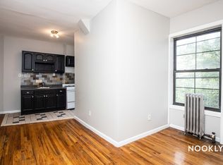 185 Meserole St #13, Brooklyn, NY 11206
