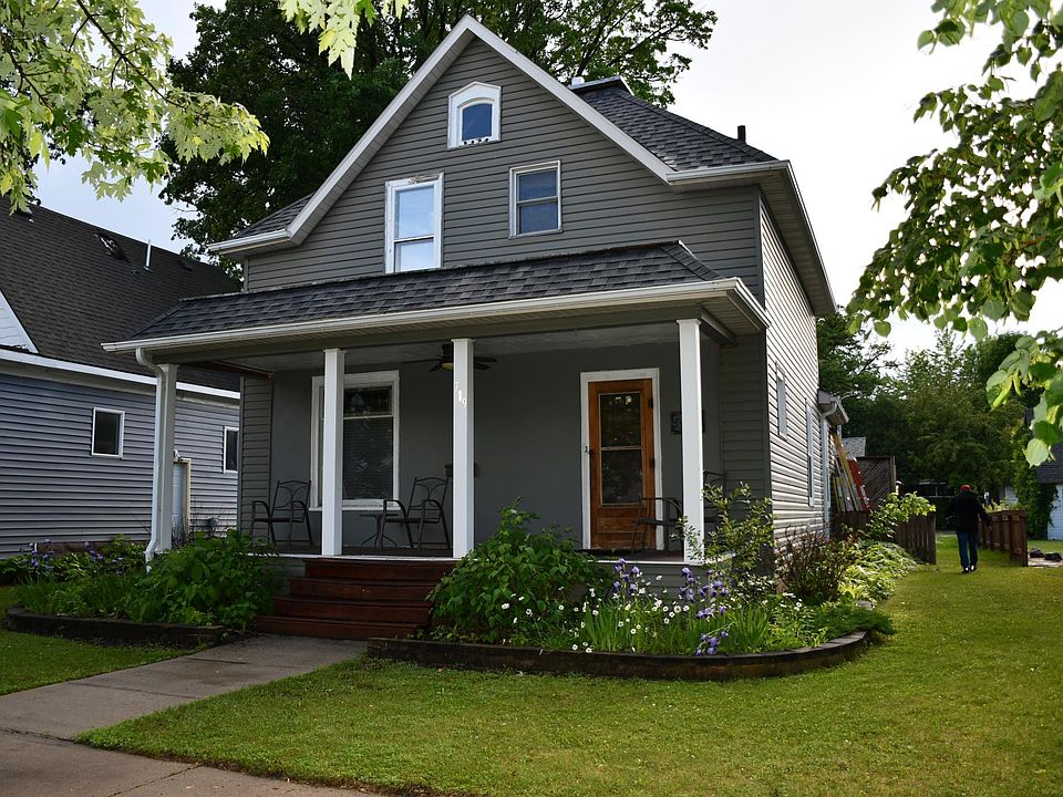1st image of 719 Horace Ave N