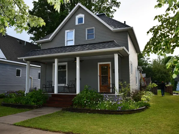719 Horace Ave N, Thief River Falls, MN 56701