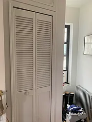 Rented by M.Grossman R.E. Management