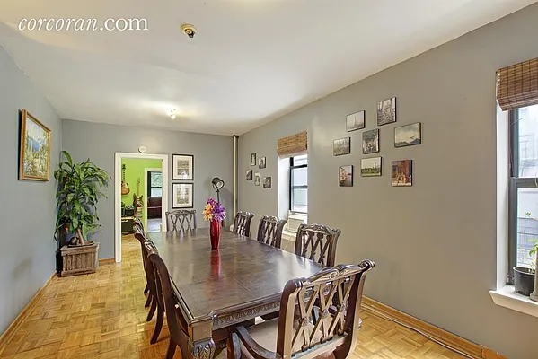 Sold by Corcoran | media 9