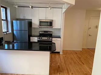 Rented by The Downtown LLC