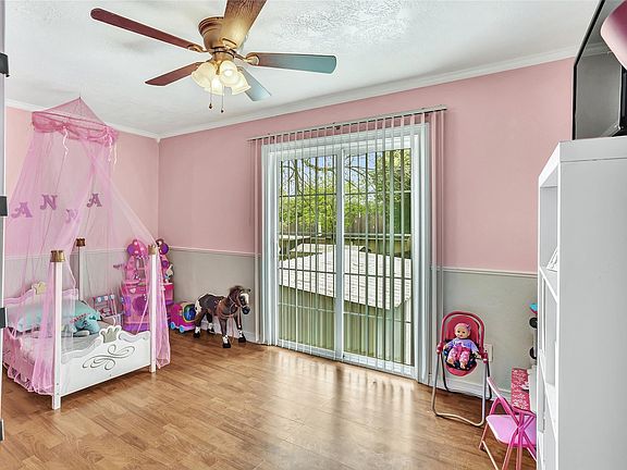 4th image of 13710 Kensington Pl