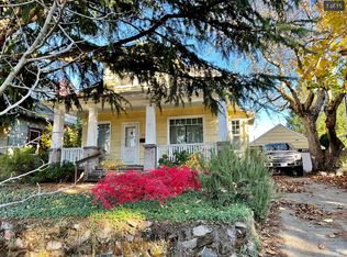 3722 SE 11th Ave, Portland, OR 97202