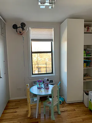 Sold by Ilite Realty Inc | media 29