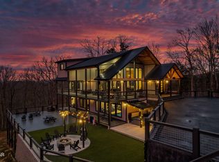 3912 Patriot Way LOT 50, Sevierville, TN 37862
