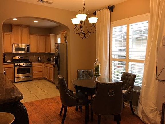 4th image of 74 Chambord Way