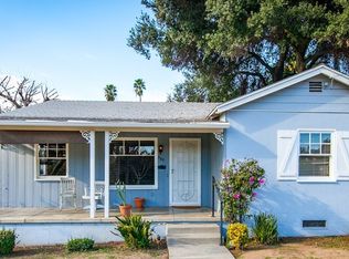 630 Linda Pl, Redlands, CA 92373