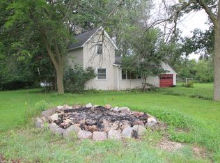 4815 12th St, Kenosha, WI 53144