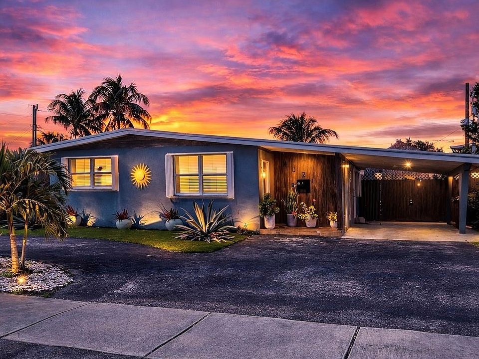 1st image of 4121 NW 11th Avenue