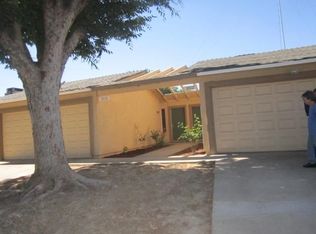 3012 Mulholland Dr, Modesto, CA 95355