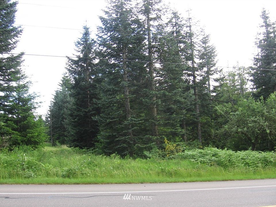 1st image of 0 xxx 62nd Avenue SW