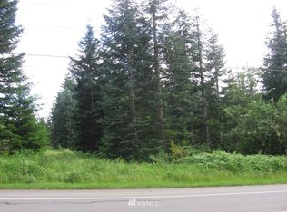 0 62nd Ave SW, Olympia, WA 98512