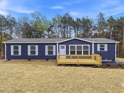 181 Pinecrest Dr, Loudon, TN, 37774