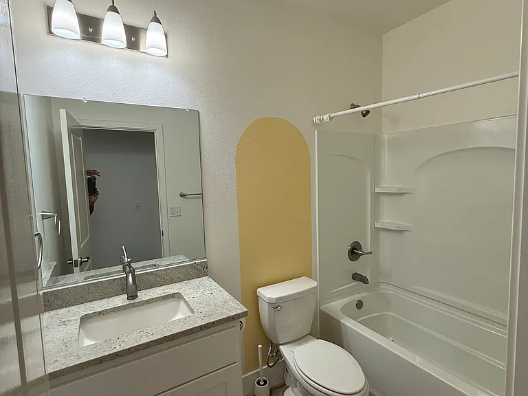 751 Reece Ln — Photo 7